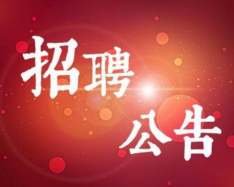 東城某機(jī)關(guān)事業(yè)單位招聘政府購買服務(wù)工作人員簡章